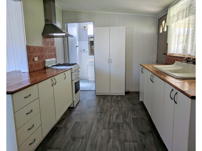 62 St Georges Road, St Georges Basin NSW 2540