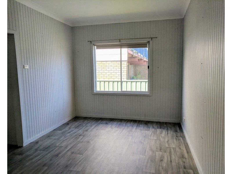 62 St Georges Road, St Georges Basin NSW 2540