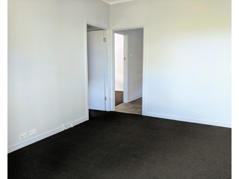 62 St Georges Road, St Georges Basin NSW 2540