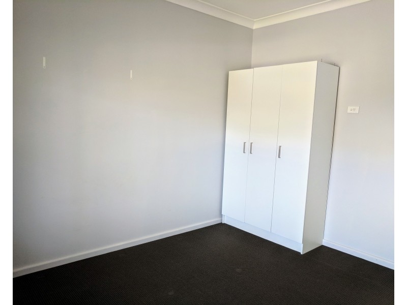 62 St Georges Road, St Georges Basin NSW 2540