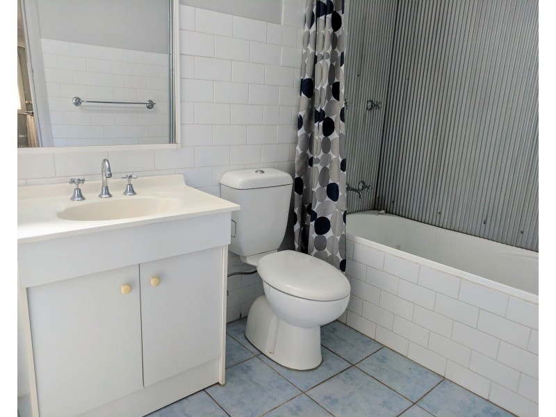 62 St Georges Road, St Georges Basin NSW 2540