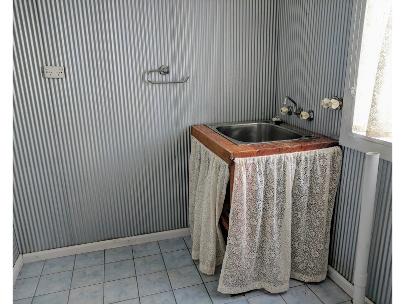 62 St Georges Road, St Georges Basin NSW 2540