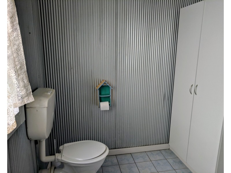 62 St Georges Road, St Georges Basin NSW 2540