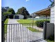 62 St Georges Road, St Georges Basin NSW 2540