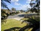 62 St Georges Road, St Georges Basin NSW 2540
