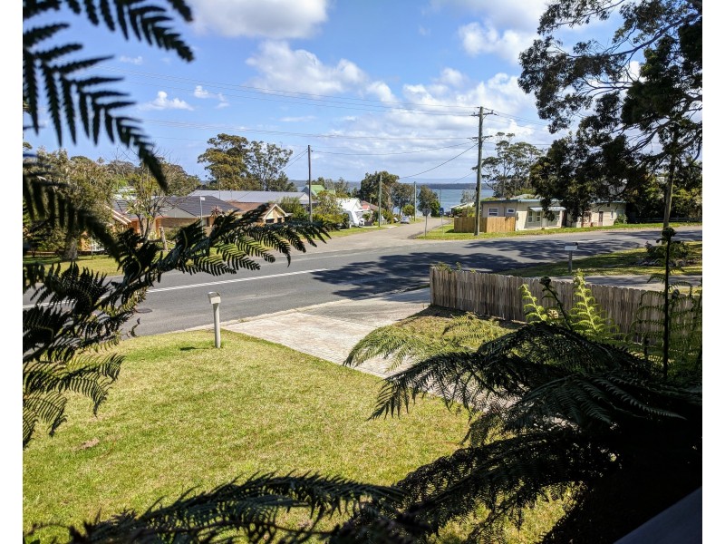 62 St Georges Road, St Georges Basin NSW 2540