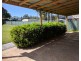 62 St Georges Road, St Georges Basin NSW 2540