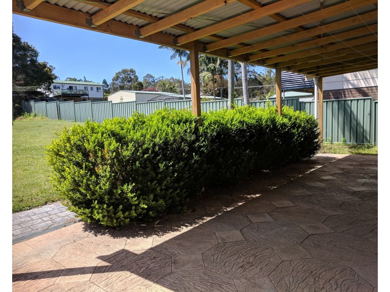 62 St Georges Road, St Georges Basin NSW 2540