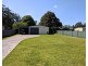 62 St Georges Road, St Georges Basin NSW 2540