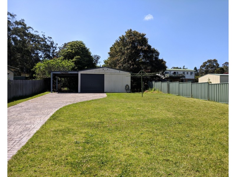 62 St Georges Road, St Georges Basin NSW 2540