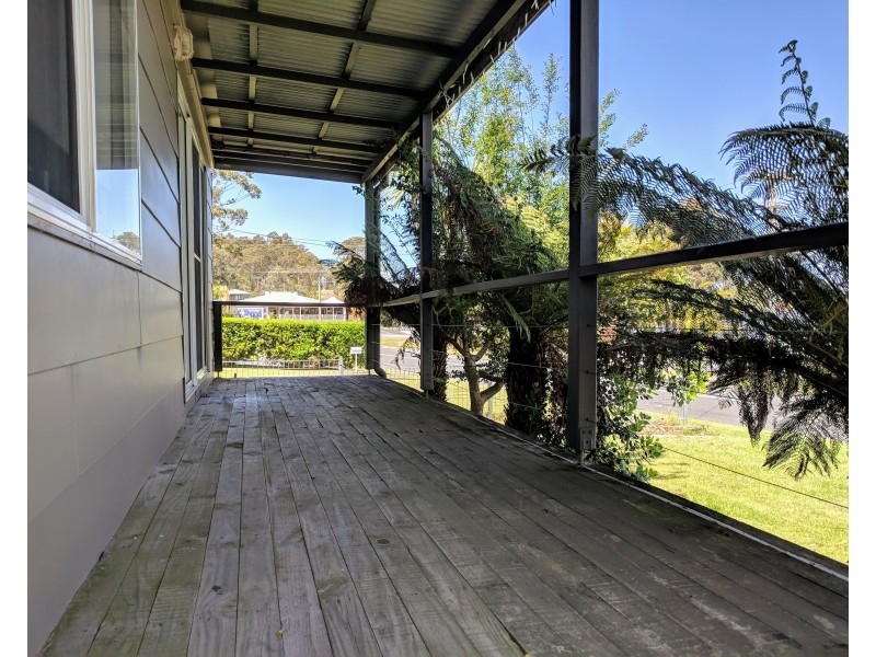 62 St Georges Road, St Georges Basin NSW 2540