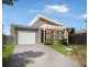 4 Bayswood Avenue, Vincentia NSW 2540