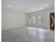 4 Bayswood Avenue, Vincentia NSW 2540