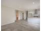 4 Bayswood Avenue, Vincentia NSW 2540
