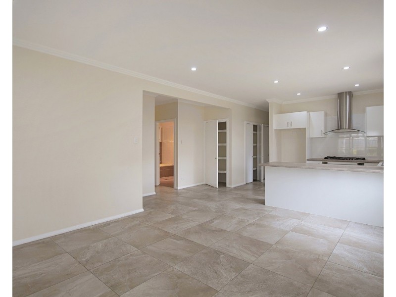 4 Bayswood Avenue, Vincentia NSW 2540