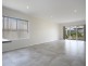 4 Bayswood Avenue, Vincentia NSW 2540