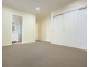 4 Bayswood Avenue, Vincentia NSW 2540
