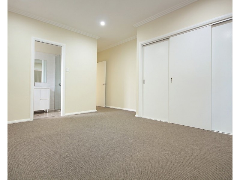 4 Bayswood Avenue, Vincentia NSW 2540