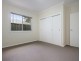 4 Bayswood Avenue, Vincentia NSW 2540