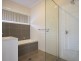 4 Bayswood Avenue, Vincentia NSW 2540
