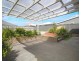 4 Bayswood Avenue, Vincentia NSW 2540