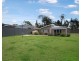 4 Bayswood Avenue, Vincentia NSW 2540