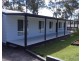 134 Waratah Crescent, Sanctuary Point NSW 2540