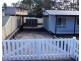 134 Waratah Crescent, Sanctuary Point NSW 2540