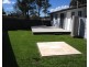 134 Waratah Crescent, Sanctuary Point NSW 2540