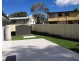 134 Waratah Crescent, Sanctuary Point NSW 2540