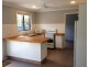 134 Waratah Crescent, Sanctuary Point NSW 2540