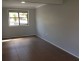 134 Waratah Crescent, Sanctuary Point NSW 2540