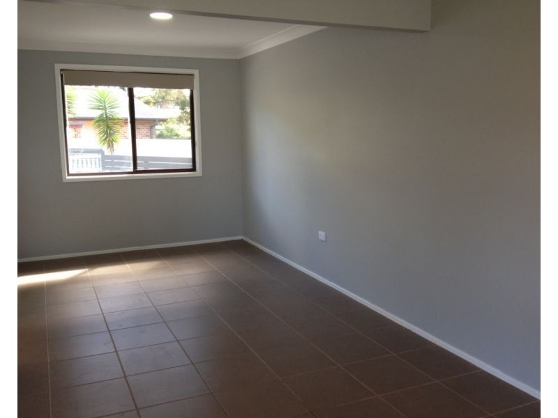 134 Waratah Crescent, Sanctuary Point NSW 2540