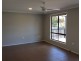134 Waratah Crescent, Sanctuary Point NSW 2540