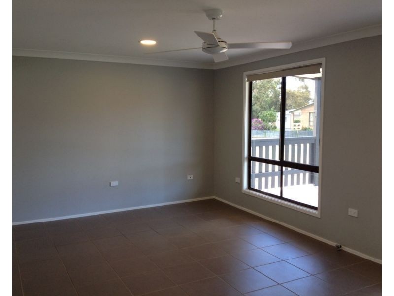134 Waratah Crescent, Sanctuary Point NSW 2540