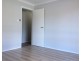 134 Waratah Crescent, Sanctuary Point NSW 2540
