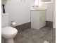 134 Waratah Crescent, Sanctuary Point NSW 2540