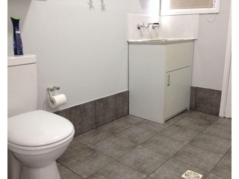 134 Waratah Crescent, Sanctuary Point NSW 2540