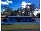 134 Waratah Crescent, Sanctuary Point NSW 2540