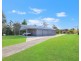 2 Laurina Place, Bewong NSW 2540