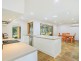 2 Laurina Place, Bewong NSW 2540