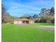 2 Laurina Place, Bewong NSW 2540
