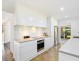 2 Laurina Place, Bewong NSW 2540