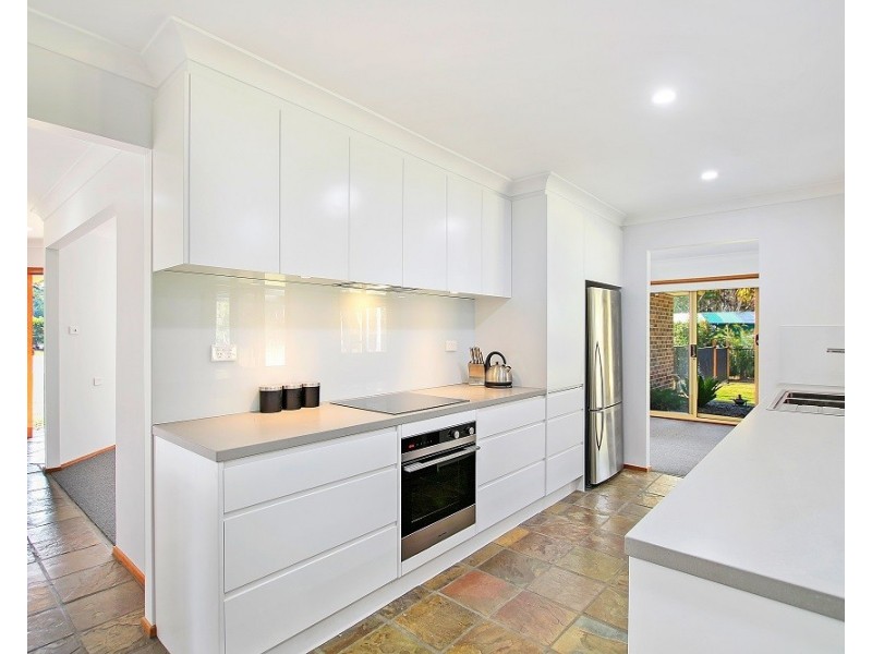2 Laurina Place, Bewong NSW 2540