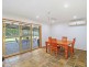 2 Laurina Place, Bewong NSW 2540