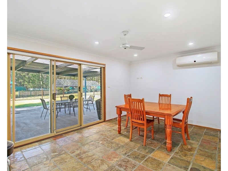 2 Laurina Place, Bewong NSW 2540