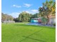 2 Laurina Place, Bewong NSW 2540