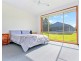 2 Laurina Place, Bewong NSW 2540