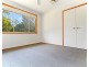 2 Laurina Place, Bewong NSW 2540