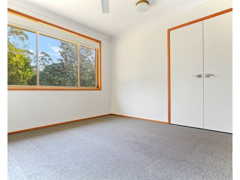 2 Laurina Place, Bewong NSW 2540